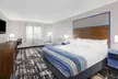 AmericInn by Wyndham Pella - Second Medium