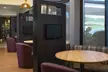 Courtyard by Marriott Nashville Brentwood - Second Medium