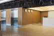 Galeria Plaza Reforma - Second Medium