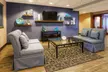 Hampton Inn Great Falls - Second Medium