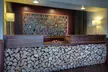 The Redwood Riverwalk, A Boutique Hotel - Second Medium