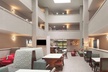 Hampton Inn Athens - Second Medium