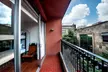Hotel Fenix - Second Medium