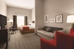 Country Inn & Suites by Radisson, St. Petersburg - Clearwater, FL - Second Medium