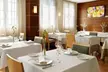 Eurostars Zarzuela Park - Second Medium