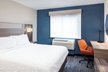 Holiday Inn Express Portland South-Lake Oswego, an IHG Hotel - Second Medium