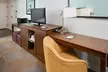 Country Inn & Suites by Radisson, Vero Beach-I-95, FL - Second Medium