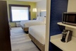 Holiday Inn Express Hotel & Suites Le Mars by IHG - Second Medium