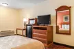 Quality Inn - Second Medium