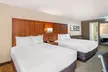 Comfort Inn Petersburg Near Fort Gregg-Adams - Second Medium