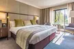 St Pierre Park Hotel & Golf - Second Medium