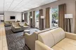SureStay Hotel by Best Western SeaTac Airport North - Second Medium