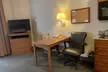 Candlewood Suites Jonesboro by IHG - Second Medium