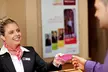 Mercure Maidstone Great Danes Hotel - Second Medium