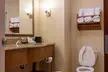 Hampton Inn Alice - Second Medium