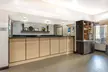Best Western Plus Lake City - Second Medium