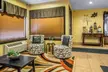 Quality Inn Central Wisconsin Airport - Second Medium