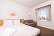 Novotel Vilnius Centre - Second Medium