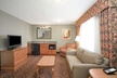 Hampton by Hilton Bardstown - Second Medium