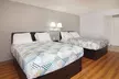 Motel 6 Lancaster, TX - DeSoto - Lancaster - Second Medium