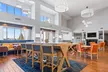 Hampton Inn & Suites Greeley - Second Medium