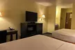 Super 8 by Wyndham Colby - Second Medium