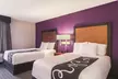 Wingate by Wyndham Brunswick GA / I-95 - Second Medium