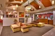 Hampton Inn & Suites Orem - Second Medium