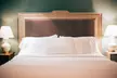 The Remington Suite Hotel and Spa - Second Medium