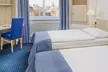 IntercityHotel Erfurt - Second Medium
