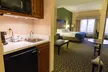 Holiday Inn Express Hotel & Suites Winchester by IHG - Second Medium