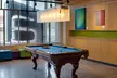 Aloft Tucson University - Second Medium