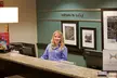 Hampton Inn Colby - Second Medium