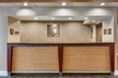 Comfort Inn Oxford - University Area - Second Medium