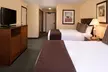 Red Lion Hotel Yakima Center - Second Medium