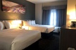 Baymont Inn & Suites by Wyndham Madison - Second Medium