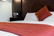 Dragonfly Hotel Colchester - Second Medium