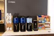 Holiday Inn Express Marshfield by IHG - Second Medium