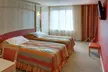 Best Western La Metairie - Second Medium