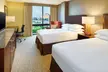 DoubleTree by Hilton San Antonio Airport - Second Medium