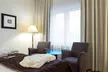 Elite Hotel Arcadia - Second Medium