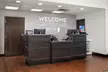 Hampton Inn Elkhart IN - Second Medium
