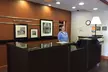 Hampton Inn Omaha West-Lakeside - Second Medium