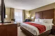 Comfort Inn Norwalk - Sandusky - Second Medium