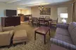Wyndham Executive Center Columbia - Second Medium