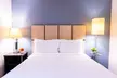 Sonesta Simply Suites Oklahoma City Airport - Second Medium