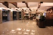 Hotel Colonial Hermosillo - Second Medium
