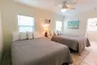 Haley's at The Anna Maria Island Inn - Second Medium