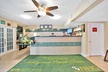 Hollywood Beach Tower - Second Medium