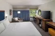 Hampton Inn Atlanta-Northlake - Second Medium